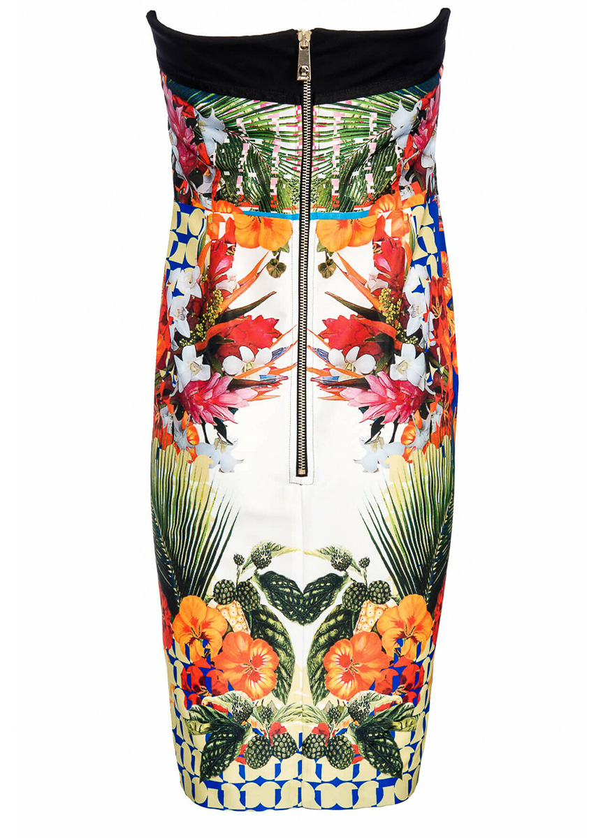 17580-5
